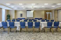 Hilton Garden Inn Richmond South/Southpark Hotels in Petersburg