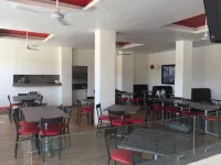 MH Grand Hotel Hotels in Ometepec