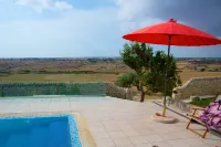 Relais Cimillà B&B -  Holiday Villas