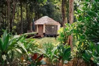 Awei Pila Mergui Archipelago Hotels in 