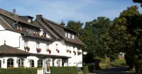 Hotel Restaurant Daute Hotels near Letmathe