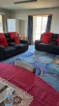Kangaroo Island Accommodation