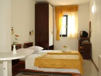 Hotel Danica Hotels in Petrovac