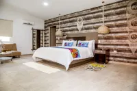Solare Sai Ecohotel