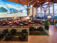 Super 8 by Wyndham Sherwood Park/Edmonton Area Hotels in Strathcona County