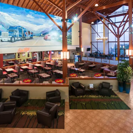 Super 8 by Wyndham Sherwood Park/Edmonton Area