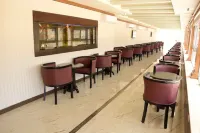 Rojina Hotel