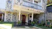 Hotel Mevon Hotels in Bandarawela