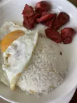 Beinte Singko de Marso Apartments Hotels in Ilocos Sur