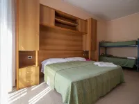 Hotel Nuova Flavia Hotels in Lignano Sabbiadoro