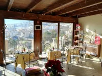 B&B la Voce del Fiume Dimora Storica di Charme Hotels in Tito