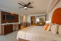 Costa Sur Resort & Spa Hôtels à : Puerto Vallarta