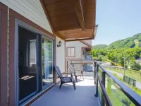 Condos Château-Bromont Hotels in Bromont
