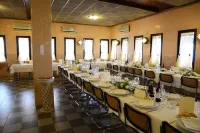 Hotel HDomus Hotels in Vigasio
