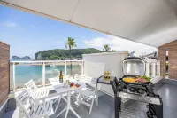 Daikyo Engtsuto Villa Hotels in Shirahama