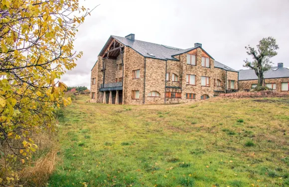 潘多拉多大酒店