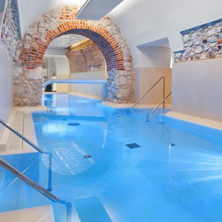 Wyndham Grand Krakow Old Town