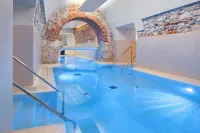 Wyndham Grand Krakow Old Town - 5 stjerner