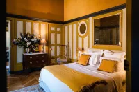 Château de Saint Trys - 5 ดาว