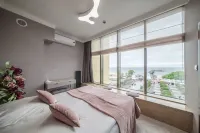 Hotel Aurora Family & Spa Hotels in Międzyzdroje