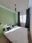 Marinero Apartments - Apartments