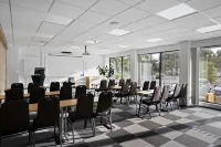 Best Western Hotel Halland Hotels in Kungsbacka Municipality