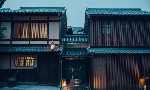 Sowaka