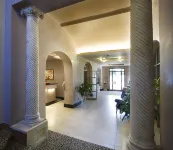 Domus Park Hotel & Spa