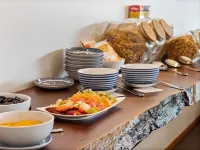 The Noble Grape Guesthouse Hotels in Metricup