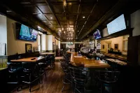 Stottsville Inn Hotels in Honey Brook