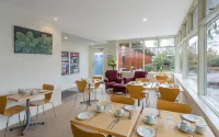 Comfort Inn & Suites Warragul Hotel di Warragul