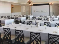The Reeds at Shelter Haven Hotels in Stone Harbor