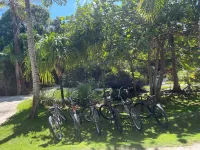 Casa Morada Hotel in zona History of Diving Museum