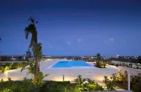 I Giardini Della Castellana - Sea View