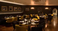 The Carlyon Bay Hotel and Spa - พร้อมอาหารเช้า