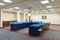 Hampton Inn & Suites by Hilton Red Deer Hotels in Red Deer County