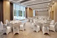 Ibis Styles Bogor Pajajaran