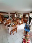 Harmony Guesthouse - พร้อมอาหารเช้า