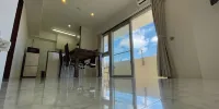 G-Ratis Omoromachi Hotels in Naha