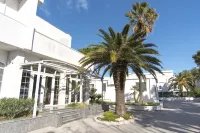 Hotel Riva Del Sole