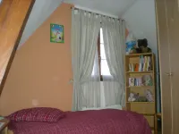La Maison de Vacances Hotels in Barr