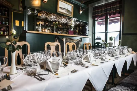 Brösarps Gästgifveri & Spa Отели в г. Brosarp