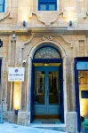 The Cumberland by Neu Collective Hotels in Valletta