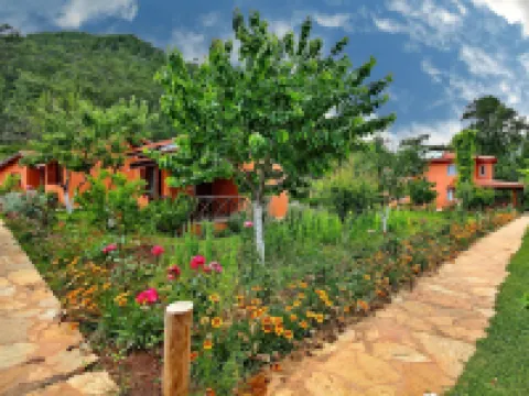 Dalya Life Hotels in Dalaman