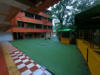 Hill Forest Resort Hotels in Lonavala