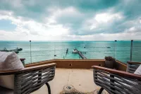 Esplendor by Wyndham Isla Mujeres All Inclusive - Ocean View