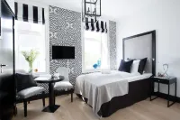 Frogner House - Bygdøy Allé Hotels in Fornebu