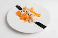Victoria Palace Hotel & Zen Wellness - breakfast