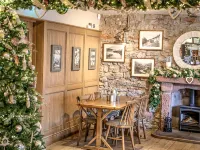 The Pooley Bridge Inn Hotels in Penrith