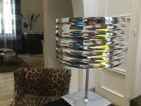 Suite 70 Luxury Collection
